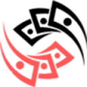 dinarit.com