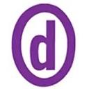 dincweardancewear.com