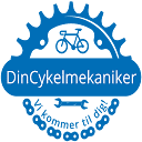 dincykelmekaniker.dk