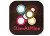 dineatmine.uk.com