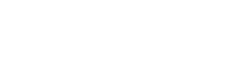 dingleyswharf.com