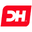 dinhoj.se