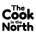 diningin.co.uk