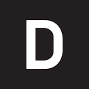 dinisenkraemmer.dk