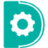 dinmetalspinning.com
