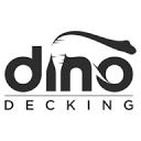 dino.co.uk