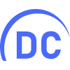 dinocodela.com