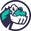 dinorank.com