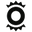 dinovite.com