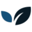 dinservicehjaelp.dk