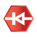 diodedrive.com