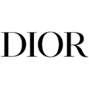 dior.com/beauty/nl_nl