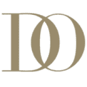 diorointeriors.co.uk