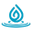 dioxnatur.com