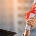 diplomasmaker.com