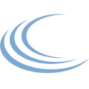 direct-lease.net