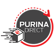 direct.purina.co.uk