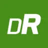 direct-running.fr