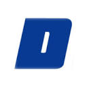 directa.co.uk