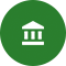 directcashllc.com