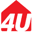 directconservatories4u.co.uk
