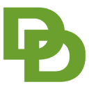 directdriller.com