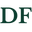 directfurnish.com
