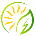directgreenpower.uk