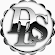 directlimohire.co.uk