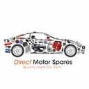 directmotorspares.co.uk