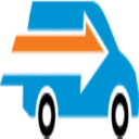directplumbingsupplies.com
