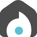 directsb.com