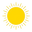 directsolarpower.com