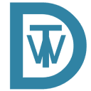 directteethwhitening.io
