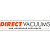 directvacuums.co.uk