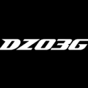 direzza.store