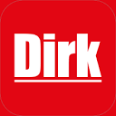 dirk.nl
