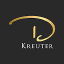 dirkkreuter.com
