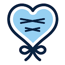 dirndl.com