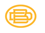 dirtybirdusa.com