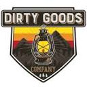 dirtygoods.com