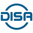 disa.com