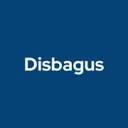 disbagus.com