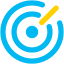 disc.co.uk