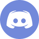 discord.com