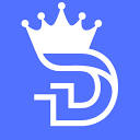 discordium.org