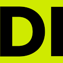 discotec.co.uk