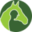 discount-equestrian.co.uk
