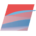 discountsaltpool.com
