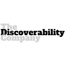 discoverability.co
